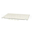 GL215B Compatible Rotisol Top/Bottom Glass Dr Gf1350-8