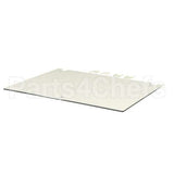 GL215B Rotisol Top/Bottom Glass Dr Gf1350-8