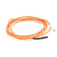 GL2200204 Compatible Garland 48In H T Wire Leads