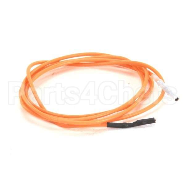 GL2200204 Compatible Garland 48In H T Wire Leads