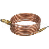 GL2200601 Compatible Garland Thermocouple - 60"