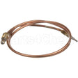 GL2200602 Compatible Garland Thermocouple