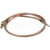 GL2200602 Compatible Garland Thermocouple
