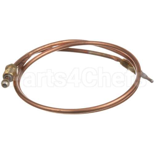 GL2200602 Compatible Garland Thermocouple