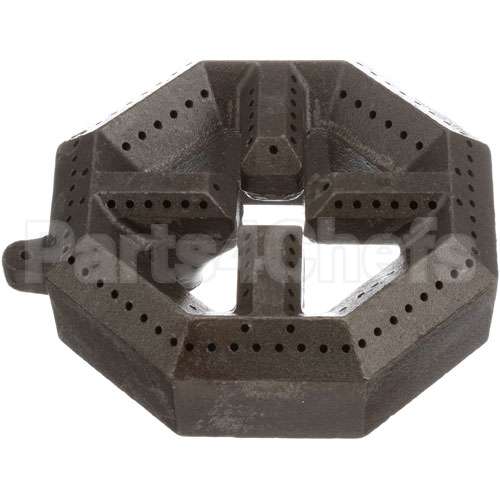 GL222162 Compatible Garland Burner Head 5-3/4 D. Ci
