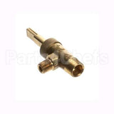 GL227005 Compatible Garland Valve, Burner W/O Orifice