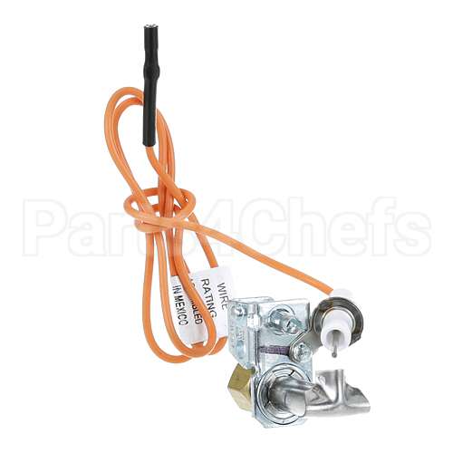GL2290404 Compatible Garland Pilot Assy Ng .026 Orifice