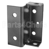GL2301300 Compatible Garland Door Spring Supt