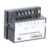 GL2432000 Compatible Garland Temp Controller