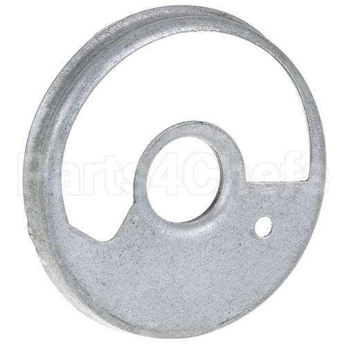 GL2512100 Compatible Garland Air Shutter