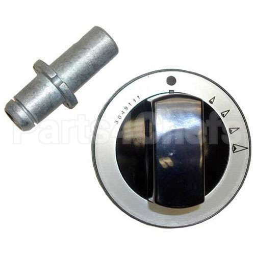 GL2522100 Compatible Garland Knob