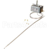 GL2613100 Compatible Garland T"Stat, Ranco