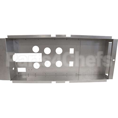 GL2614698 Compatible Garland Bb Assy Ht Stw