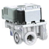 GL2619500 Compatible Garland Valve, Gas Solenoid - 24V 3/8
