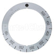 GL2621400 Compatible Garland Insert, Dial