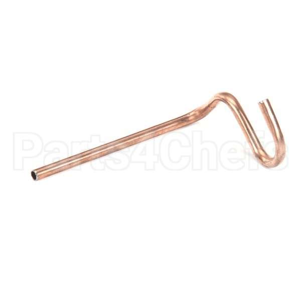 GL2624900 Compatible Garland Tube(1/4)Ovn Pil.t0 1/4 Comp-P