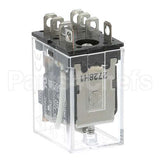 GL2672200 Compatible Garland Relay - 24Vac