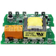 GL300867 Compatible Garland Temperature Control