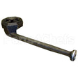 GL3019000 Compatible Garland Long Burner