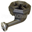 GL3019001 Compatible Garland Short Burner