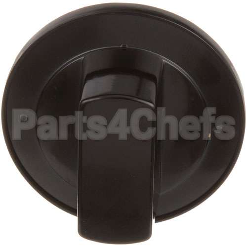 GL3043100 Compatible Garland Knob