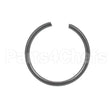 GL3043300 Compatible Garland Spring Retainer