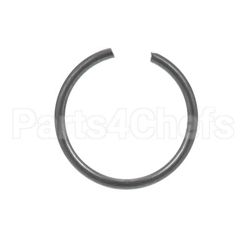 GL3043300 Compatible Garland Spring Retainer