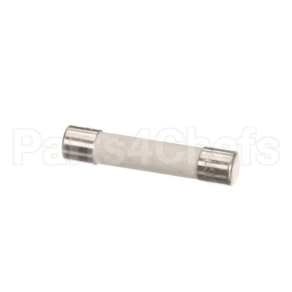 GL34120209 Compatible Garland Fuse T20A 250V 6.3X32 (E A)