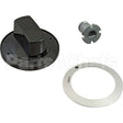 GL4512105 Compatible Garland Burner Knob Kit