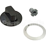GL4512105 Compatible Garland Burner Knob Kit