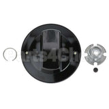 GL4512224 Compatible Garland Dial Kit