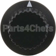 GL4516733 Compatible Garland Dial W/ Pointer