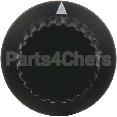 GL4516733 Compatible Garland Dial W/ Pointer