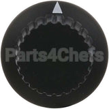 GL4516733 Compatible Garland Dial W/ Pointer