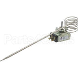 GL4517610 Compatible Garland Thermostat (500F) 36In. Capill