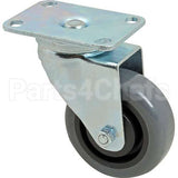 GL4519839 Compatible Garland Garland Caster W/O Brake Old #2628901