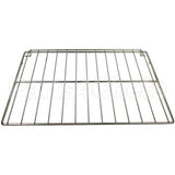 GL4522409 Compatible Garland Oven Rack