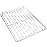 GL4522410 Compatible Garland Oven Rack
