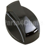 GL4522585 Compatible Garland Knob - Open Burner