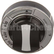 GL4525442 Compatible Garland Knob Assembly - Sit, F