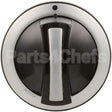 GL4527467 Compatible Garland Knob Kit