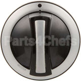 GL4527467 Compatible Garland Knob Kit