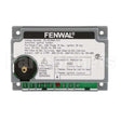 GL4530025 Compatible Garland Ignition Module 3 Tries Servic
