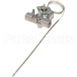 GL4531139 Compatible Garland Thermostat - Gs