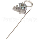GL4531139 Compatible Garland Thermostat - Gs