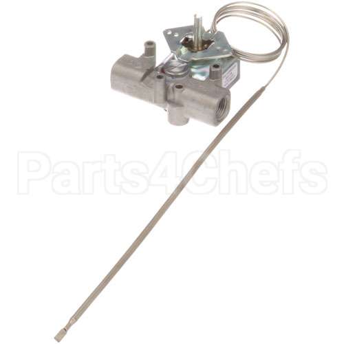 GL4531139 Compatible Garland Thermostat - Gs