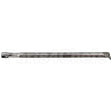 GL4531547 Compatible Garland Broiler Burner