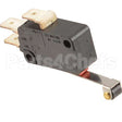 GL4531930 Compatible Garland Micro Switch Over Travel