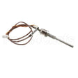 GL4531933 Compatible Garland Grill Plate Thermocouple