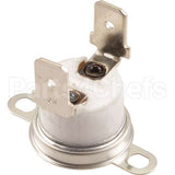GL4532088 Compatible Garland Limit Thermostat (Open 2 57F, C